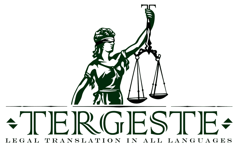 Tergeste-interpreti-certificati-agenzia-Trieste-interpretariato
